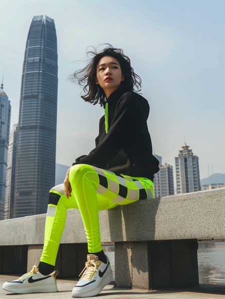 women sport pose_cuan digital.id (20) .png